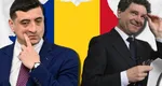Alegeri prezidențiale 2025. George Simion a pierdut 10 județe între primul și al doilea tur de scrutin