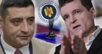 AEP neagă zvonurile privind amânarea turului doi al alegerilor prezidențiale. Mai mult, MAI a reacționat la declarațiile făcute de Anca Alexandrescu
