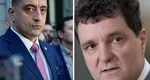 Replici tăioase între Nicușor Dan și George Simion: „Nu l-ați fi pus pe listă pe George Becali, care a furat teren de la statul român” / “Spune minciuni despre colegii mei cu care mă mândresc”