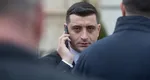 George Simion a dezvăluit care va fi prima persoană pe care o va suna, dacă câștigă alegerile: ”Suntem singurii care pun preț pe relația specială pe care o avem”
