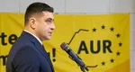 AUR suţine că se fac nereguli la vot. Persoane decedate pe liste şi o creştere anormală a numărului solicitărilor pentru urna mobilă