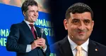 USR, apel la George Simion după ce Nicușor Dan a ieșit câștigător: „Fiți român, fiți democrat și recunoașteți această înfrângere”