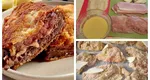 Cum se prepară Cachopo, un șnițel atipic de care te vei îndrăgosti. Rețeta spaniolă pe care trebuie să o încerci