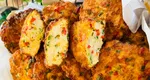 Rețetă pentru cele mai delicioase șnițele poloneze. Mod de preparare pas cu pas