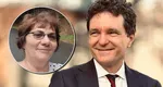 Soacra lui Nicuşor Dan face dezvăluiri neaşteptate despre ginerele ei. Cum îl descrie Liliana Grădinaru pe preşedintele ales al României