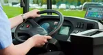 Cât câştigă pe lună un şofer român de autobuz din Germania. „L-am prins pe Dumnezeu de un picior!”