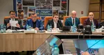 Gheorghe Şoldan, preşedintele Consiliului Judeţean Suceava, anunţă cel mai mare proiect de reabilitare a drumurilor judeţene din istoria judeţului. Investiţie de 85 de milioane de euro, peste 75% din bani europeni