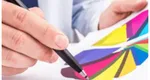 SONDAJ ARA. Câți români au votat un independent și câți o femeie. Care sunt cele mai mari temeri ale votanților ALEGERI PREZIDENȚIALE