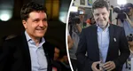 Nicușor Dan, după EXIT POLL: „Alegerile de azi au fost câștigate de o comunitate de români care își dorește o schimbare. De mâine să începem toți împreună reconstrucția României”