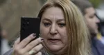 SOS România, partidul Dianei Şoşoacă, mai pierde doi parlamentari. „Suveraniştii” părăsesc corabia care se scufundă