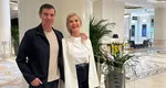 Mihai Leu va fi externat. Medicul Irinel Popescu i-a cerut să rămână în Capitală: „A fost adus de trei ori de urgenţă la Bucureşti”