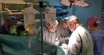 Situație halucinată în sistemul medical din România. Pacienții unui spital au ajuns să vină cu medicamentele de acasă, altfel riscă să nu fie tratați