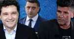 Stelian Ogică, amicul lui George Simion, nu consideră că liderul AUR are stofă de președinte: „Cred că va ieși un haos total dacă se întâmplă să ajungă el președinte”