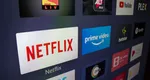 O nouă platformă de streaming ameninţă dominaţia Netflix. A crescut de la 50 de milioane la 280 de milioane de abonaţi în doar câteva luni!