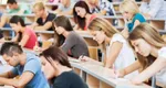 Universitatea privată din România care oferă locuri fără taxă. Înscrierile încep de la 1 iunie