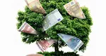 3 ZODII atrag SUCCESUL FINANCIAR în weekend-ul 29 mai – 1 iunie 2025, încep vara cu cardul plin