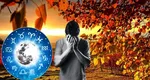 Horoscop 13 mai 2025. Marţi, trei ceasuri rele, ce zodii sunt mai afectate