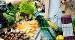 Regulă nouă la supermarket, se aplică de duminică! Ce sunt obligați să facă românii