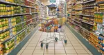 Produsele refuzate de la Lidl, Kaufland, Carrefour și Mega Image. Ce alimente nu mai sunt căutate în supermarketuri