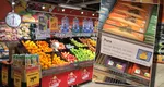 Olandezii, mesaje pentru români la rafturile supermarketurilor: „În caz de furt, vă vom preda imediat poliției”. Valul de reacții generat în mediul online