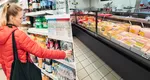 Schimbări radicale în supermarketuri! Sectoare pe cale de dispariție din lipsa clienților