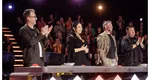 CÂŞTIGĂTOR ROMÂNII AU TALENT 2025. Andi Moisescu, sfat de aur pentru câștigătorul marelui premiu de 120.000 de euro