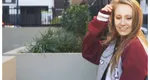 Povestea tinerei care a născut un copil, apoi a avut gemeni, după care a născut tripleți fără să apeleze la FIV. E un caz la 100 de milioane