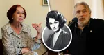 Sanda Țăranu, dezvăluiri despre plecarea de la TVR și implicarea poetului Adrian Păunescu: „Am plecat pentru că l-am invitat”