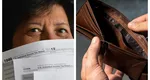 Consiliul Fiscal spulberă promisiunile lui Nicușor Dan din campania electorală. Vești proaste pentru români: se măresc taxele: ”Trebuie să acceptăm o realitate dramatică”