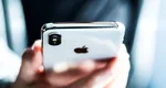 Știai că telefonul tău înregistrează tot ce vorbești? Încearcă acest test simplu ca să te convingi. Experții sunt tot mai îngrijorați