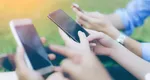 Telefoanele mobile interzise începând cu 20 iunie 2025. Reglementările UE vizează și România