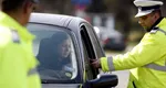Termen limită de 15 zile pentru toţi şoferii  din România. Obligaţie legală de plată