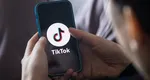TikTok face angajări în România, iar locul de muncă vine cu avantaje deosebite