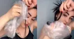 Avertismentul medicilor după ce pe TikTok a apărut un nou trend periculos. Tinerii riscă să-și provoace arsuri severe