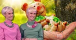 Zodiile lovite de karmă la jumătatea lunii mai 2025. Gemenele Timofte le avertizează că pierd bani și noroc
