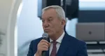 Constantin Toma, primarul PSD al orașului Buzău, acuză că alegerea noului președinte PSD Buzău a fost făcută pe ascuns: „Este treaba lor, să mă dea afară, viața merge înainte!”