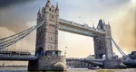 De ce se întorc românii din Anglia: ”Mâine mă întorc acasă după 10 ani. Nu mai vreau să trăiesc într-o realitate second-hand, prezentată ca standard european”
