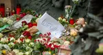 Tragedie în sport: un rugbist din echipa naţională a murit la doar 30 de ani. Maşina lui a fost lovită de tren!