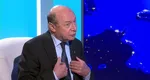 Traian Băsescu îi ceartă pe românii din diaspora pentru votul din 4 mai 2025. „Va trebui clarificat dacă mai e ataşată valorii ţării-mamă”
