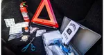Triunghiurile reflectorizante devin istorie. Noua dotare care va fi obligatorie pentru șoferi