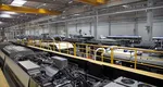 Fabrica de ultimă generație care oferă 100 de locuri de muncă. Românii pot profita de o ocazie rară