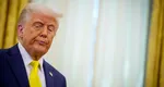 Tarifele lui Trump îşi fac efectul în SUA, dar nu cum şi-au închipuit americanii. Marile companii care vor creşte preţul produselor pentru a acoperi noile taxe
