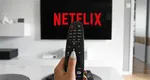 Anunţ de ultimă oră pentru toţi românii care au Netflix. Ce se întâmplă cu abonamentele în următoarea perioadă