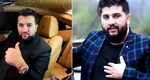 Momente grele pentru Tzancă Uraganu și Miraj Tzunami. Au făcut anunțul despre mama lor: „Am simțit nevoia să împart cu voi”