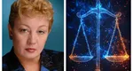 Horoscop Urania. Patru zodii care ar putea avea probleme în dragoste. Ce se întâmplă cu acești nativi în luna mai