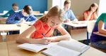 Categoriile de elevi care nu vor avea liber de Rusalii. Când se termină anul şcolar