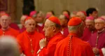 Reguli stricte la conclavul papal de la Vatican. Măsuri draconice în privinţa celor 133 de cardinali electori. Când începe votul