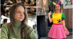 Vero Căliman, despre drama pe care a trăit-o la doar 7 ani: „L-am pierdut pe tata, a durut mai târziu cu adevărat”