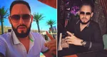 Andrei Versace nu avea urme de stupefiante în corp! Detaliul care dă peste cap ancheta oamenilor legii. Cresc speculațiile că ar fi fost omorât