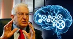 Alimentul pe care medicul Vlad Ciurea l-ar interzice. „Este nociv pentru creier, chiar dacă e delicios”